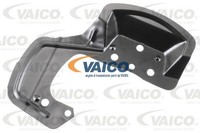 Vaico Spritzblech, Bremsscheibe FüR Opel