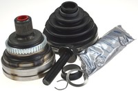 LÖBro Gelenk Gelenksatz Antriebswelle Radseitig FüR Audi 100 4A C4 A6 4A2
