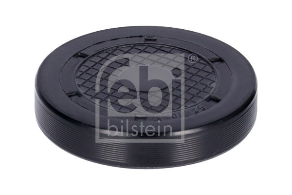 FEBI BILSTEIN 23205 Locking Cover, camshaft for ,DACIA,NISSAN,OPEL,RENAULT,VAUXH