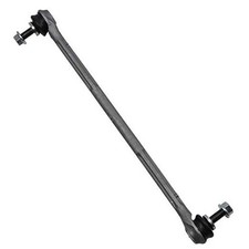 1018507 Stabilizer End Link