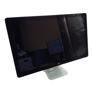 Thunderbolt 2 Display | eBay