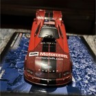 NHRA Funny Car 1:24 DIECAST Bob Tasca Ford Mustang 2008 Limited Edition