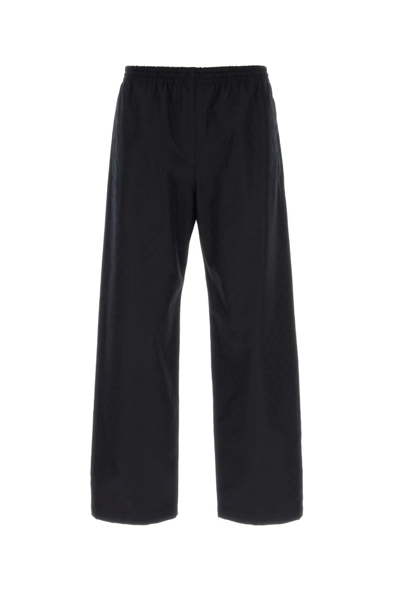 Gucci Regular 36 Size Pants for Men for sale | eBay