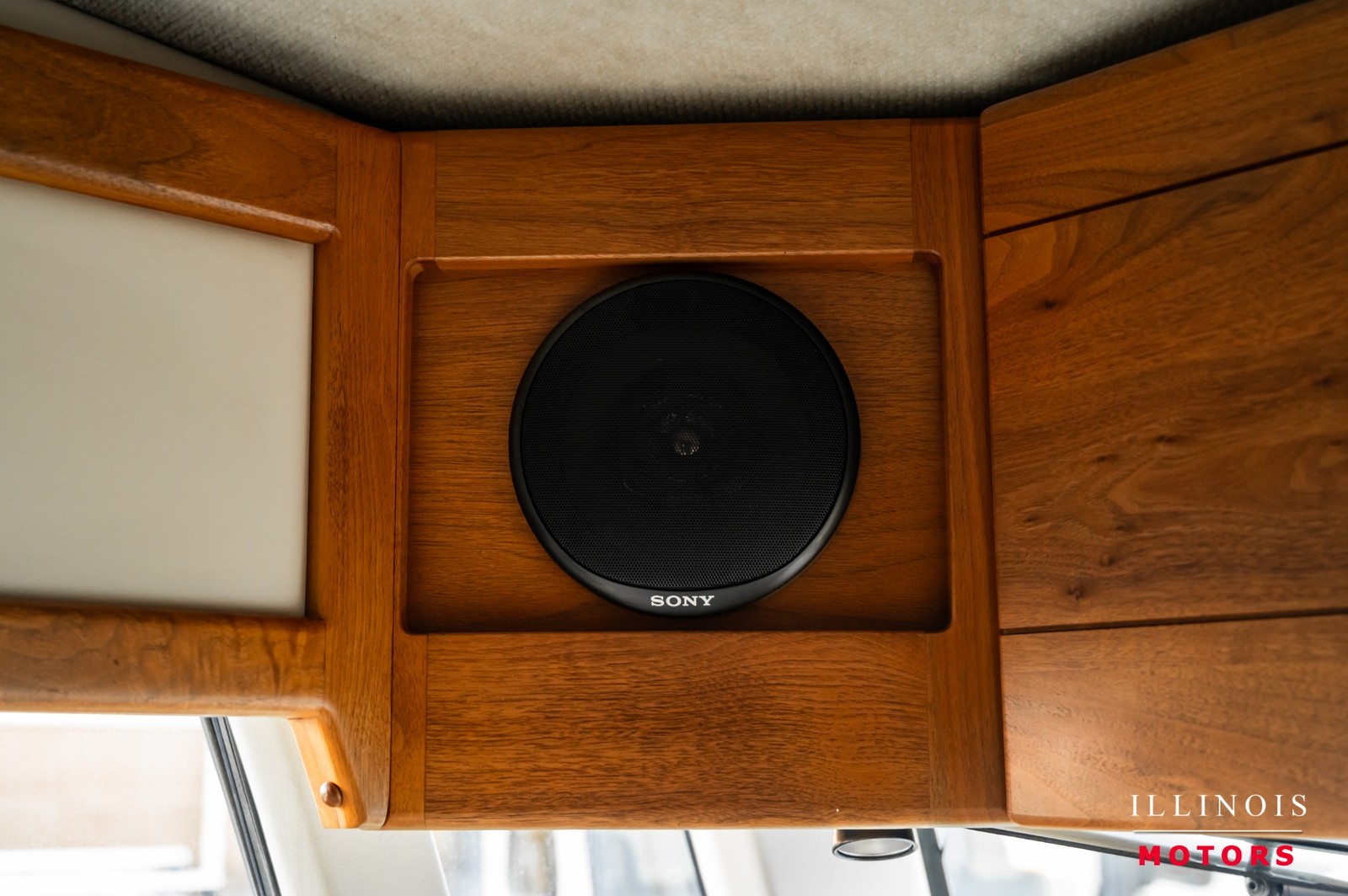 2000 Fleetwood  thumbnail 30