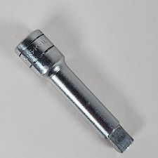 SK Tools USA     45160 3" Socket Extension Bar 3/8" Drive S-K Tools