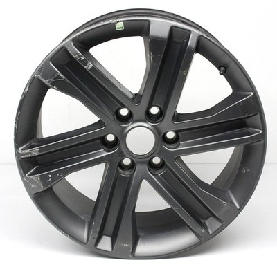 20 inch Ford F150 ML34-1007-GA OEM Alloy Wheel | 8.5 Rim Width
