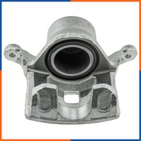 Bremssattel Vorne Links FüR Nissan | 41011-3DN0A, 41011-ET00A, HZP-NS-023