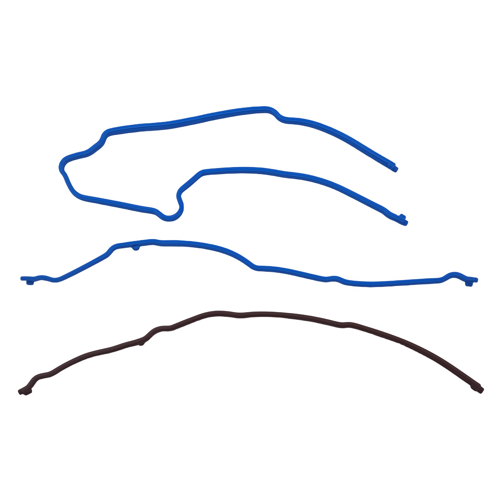 Oil Pump and Timing Chain Kit for Ford Lincoln Expedition F150 F250 F350 5.4L