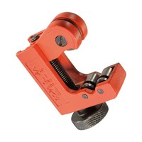 Cfh Rohrabschneider 22 Mm