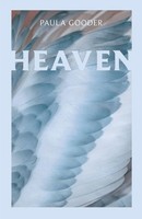 Paula Gooder | Heaven | Taschenbuch | Englisch (2011) | Spck | Ean 9780281062348