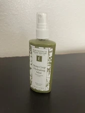 Eminence Stone Crop Hydrating Mist, 4.2 Ounce (Brand New!)