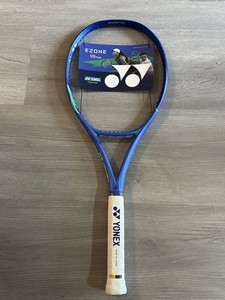 Yonex Ezone Tour | eBay