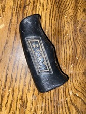 Shifter Handle B M Hurst
