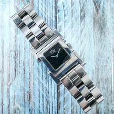 Women's ESQ Swiss Made Quartz 100697