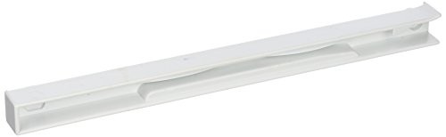 215162502 HANGER-BASKET