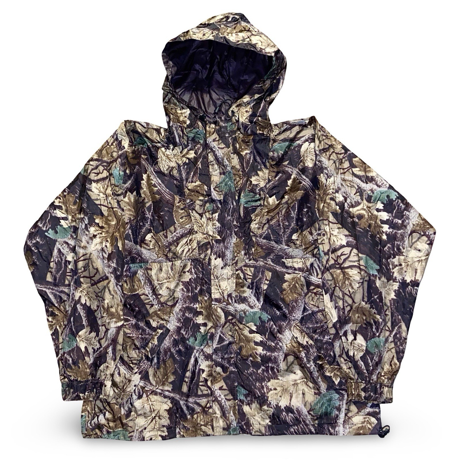 Ripstop Men's Xl