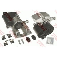 Bremssattel TRW BHN928E, Hinten Rechts