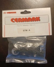 Cermark RC Airplane Parts - STW A 