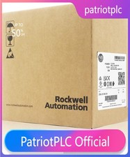 New Allen-Bradley 25B-D013N104 PowerFlex 525 5.5kW 7.5Hp AC Drive UPS Shipping