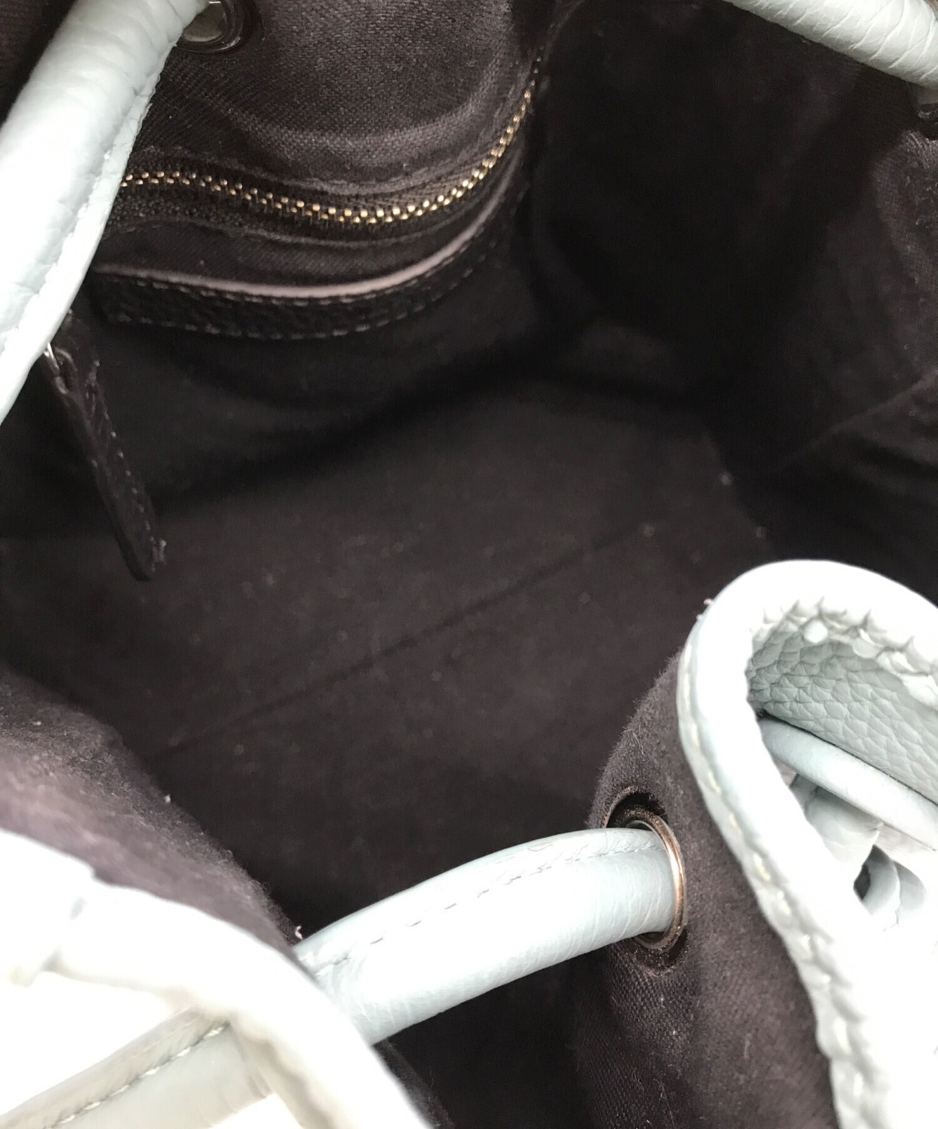 VASIC BOND MINI Turquoise - image 8