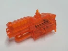 Cutter V2 1992 Grappling Hook Launcher Part GI Joe Vintage Hasbro Figure DEF