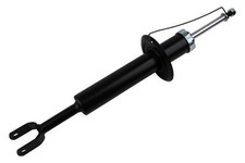 NK Front Shock Absorber for Audi A4 2.0 Litre February 2006 to June 2008