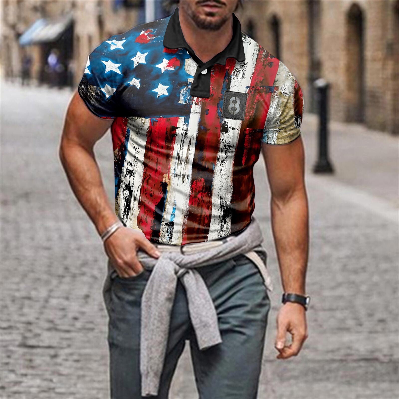 mens shirts under $15