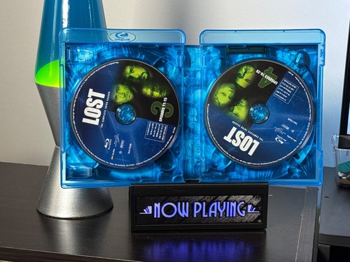 Blu-ray & DVD SALE! Disney & Marvel, popular titles! - Picture 172 of 290