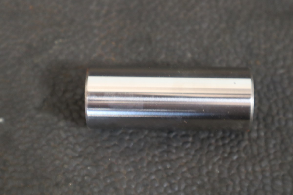 NOS - PROX KAWASAKI JS750SXI/SS/ZXI PISTON PIN 04.2264.5 | eBay