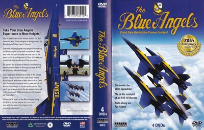 その他 Blue Angels &amp; Ace Factor [DVD] その他 Blue Angels & Ace Factor [DVD] Amazon.com: Blue