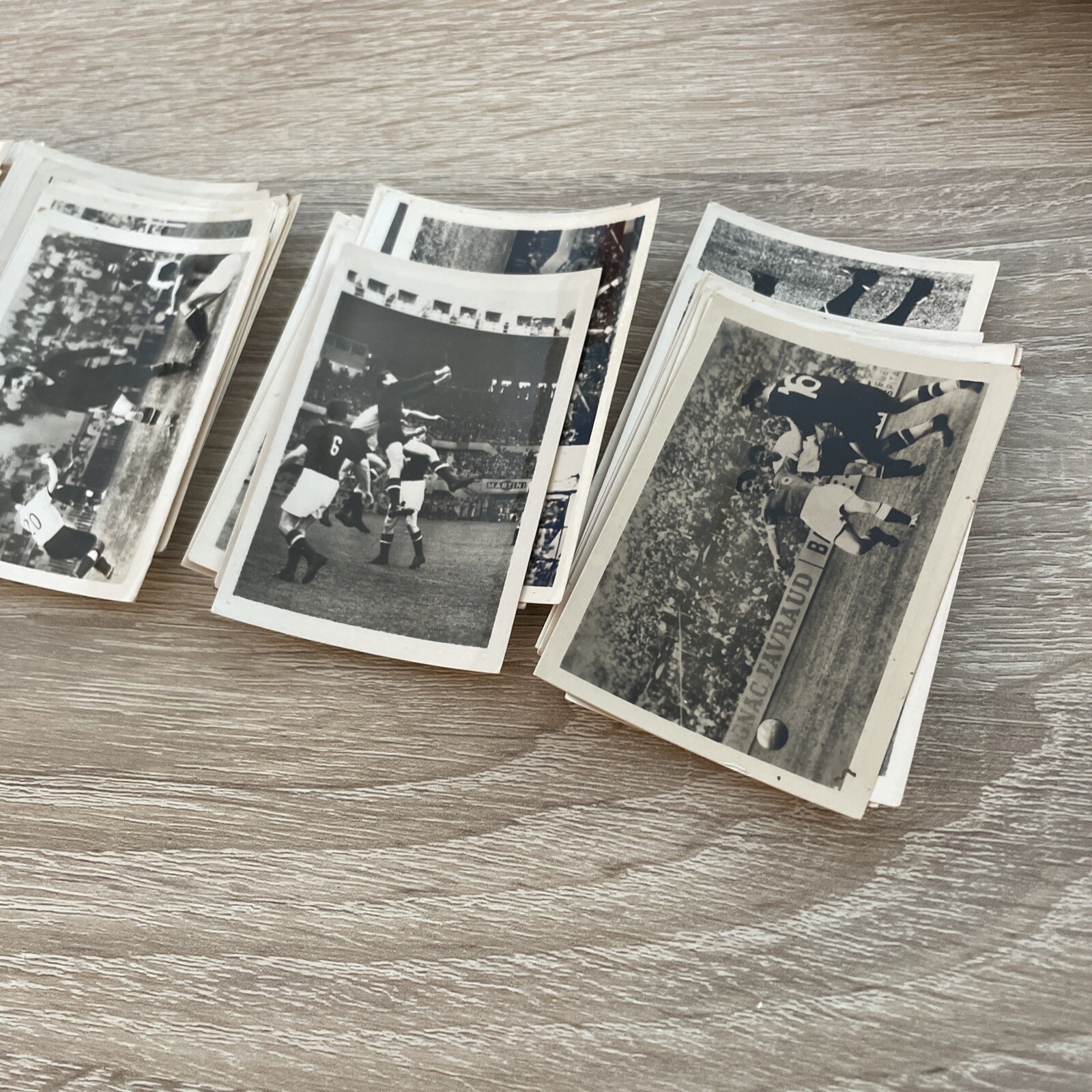 Bild 3 von 4