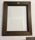 Picture 4 of 10