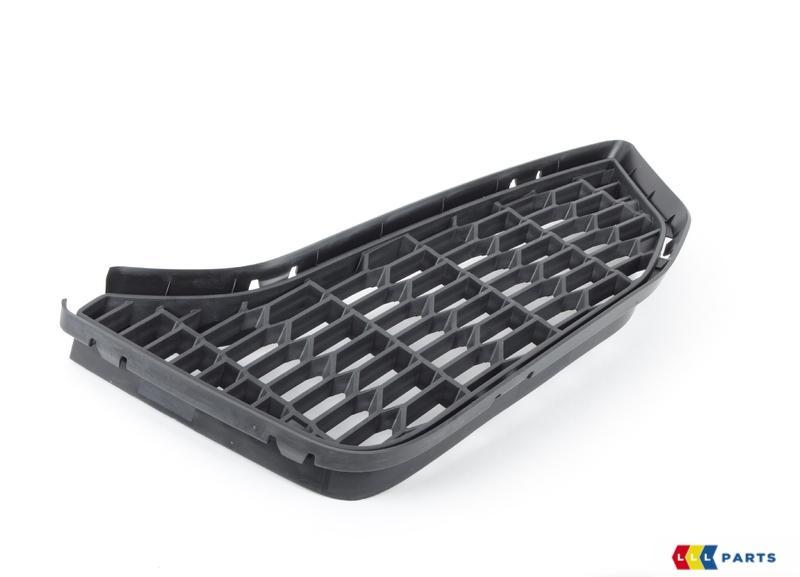 BMW M3 M4 Air Grille Intake Factory OEM for sale online | eBay