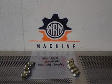 68-1100 Lock Mechanism New Old Stock (Lot of 10)