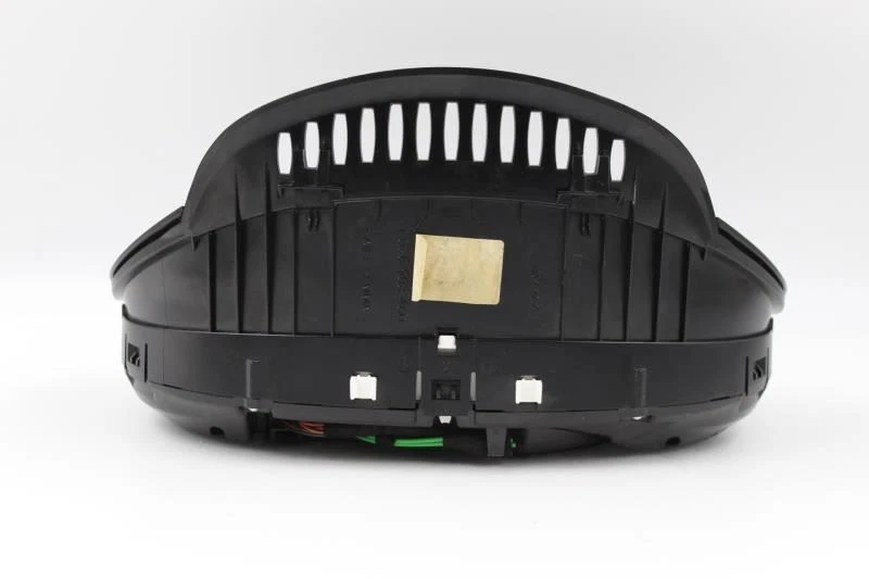 Аналоговый спидометр кластер с многофункциональным дисплеем подходит для BMW X5 #4557 14–18 годов выпуска - Изображение 3 из 4