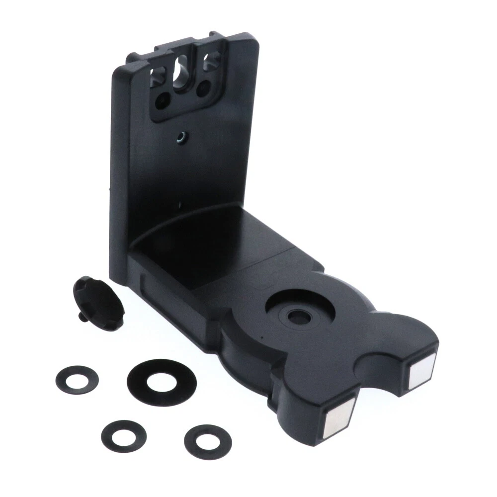 Black Decker OEM N508868 Laser Level Bracket DW085LR DW085LG