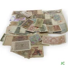 old money collection