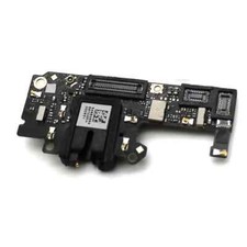 For OnePlus 3 & 3T Replacement Top Board Assembly With Headphone Jack UK Stock