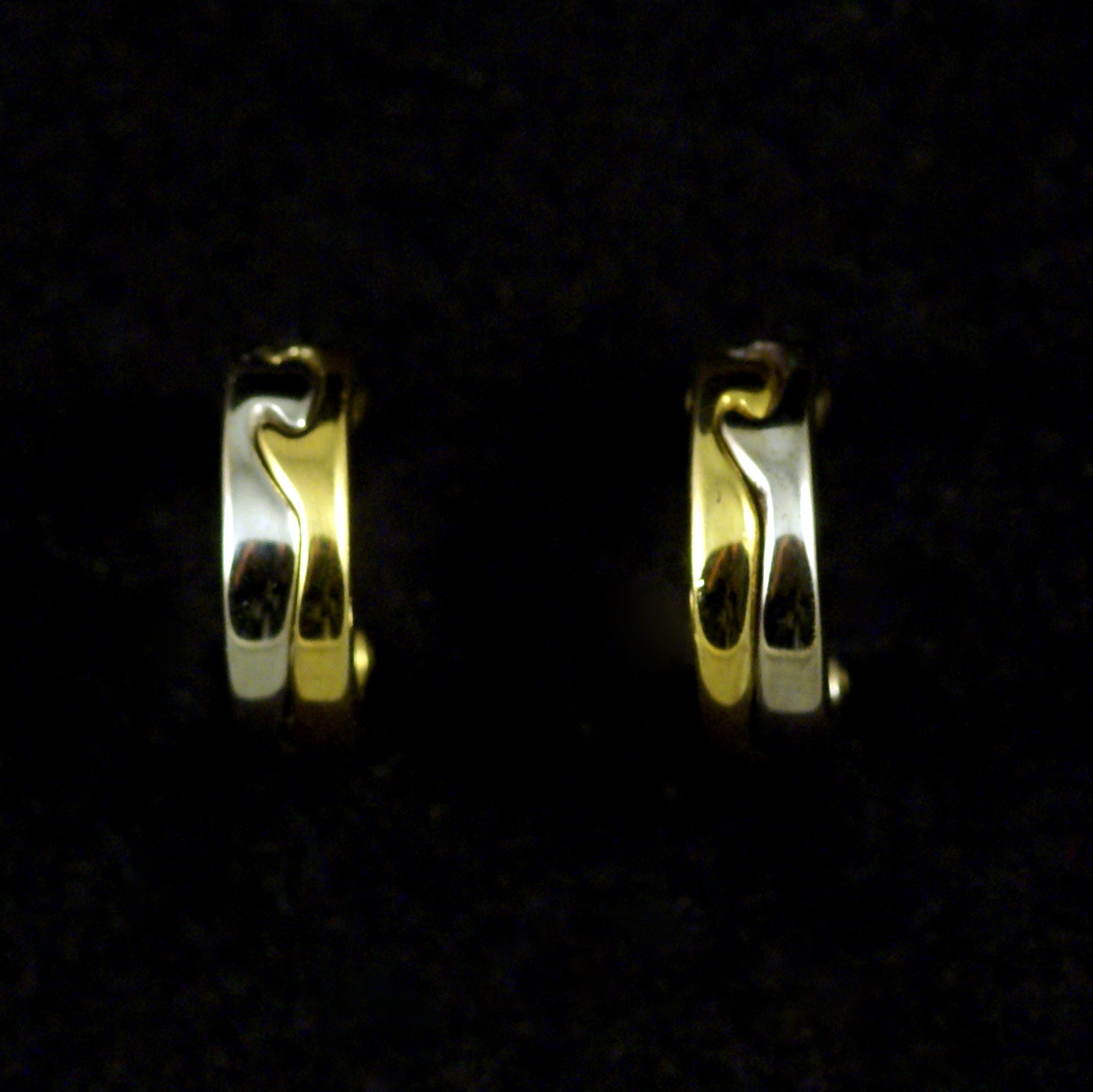 Picture 2 of 6