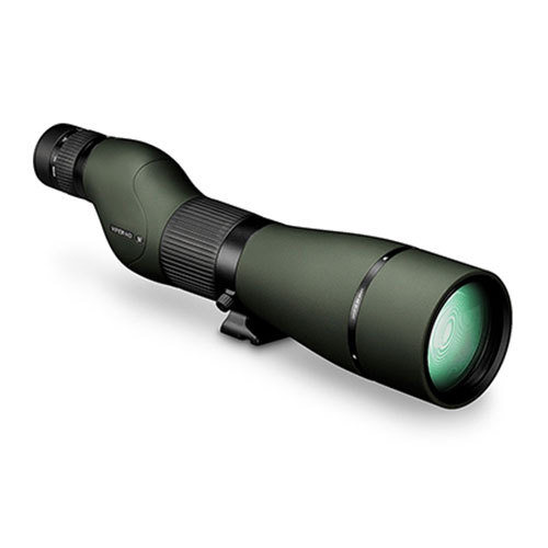 Vortex Viper 85mm Spotting Scope Straight-HD V503