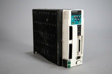 Panasonic MCDDT3120003 AC SERVO DRIVE