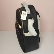 30l ultralight weight hiking backpack Sub-Nero 30L DCF Backpack DISC  Zpacks