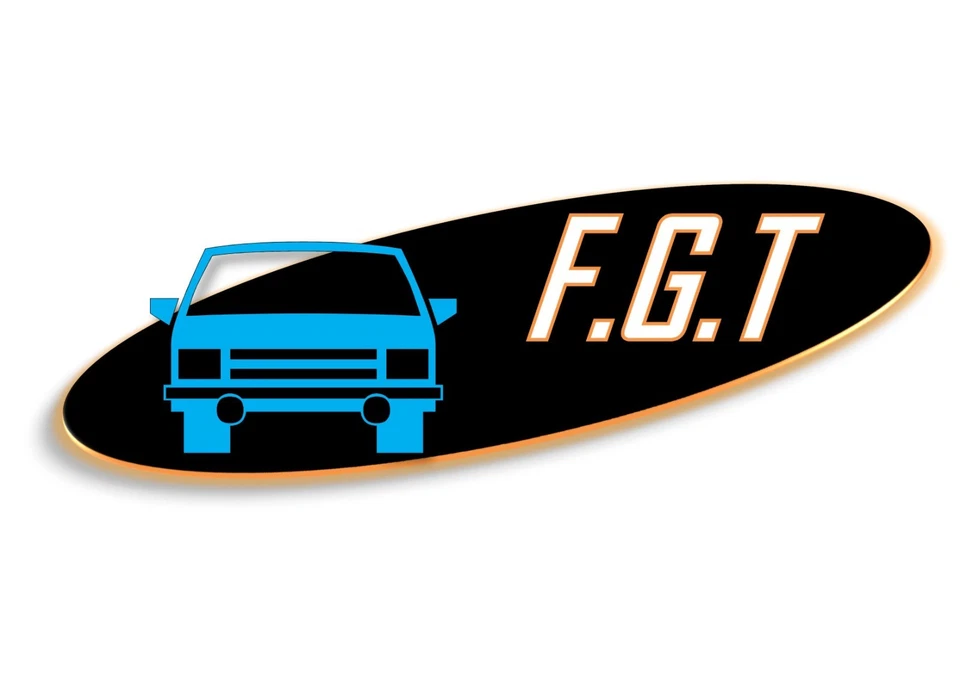 Kit reparación carburador Pierburg 2B5 2B6 2B7 VW PASSAT LT Audi 80 100 COUPE Volvo Foto 2 de 2