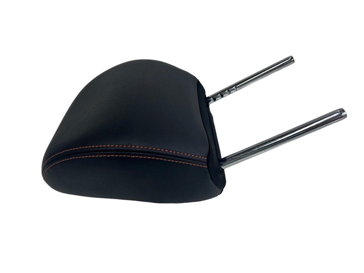 日産キックスBOSEスピーカー内蔵ヘッドレス単品 18-20 Nissan Kicks Passenger Side Headrest with BOSE Audio