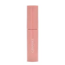 Canmake Glass Tint Syrup 03 Gentle Beige Lip From Japan Bundle OK!