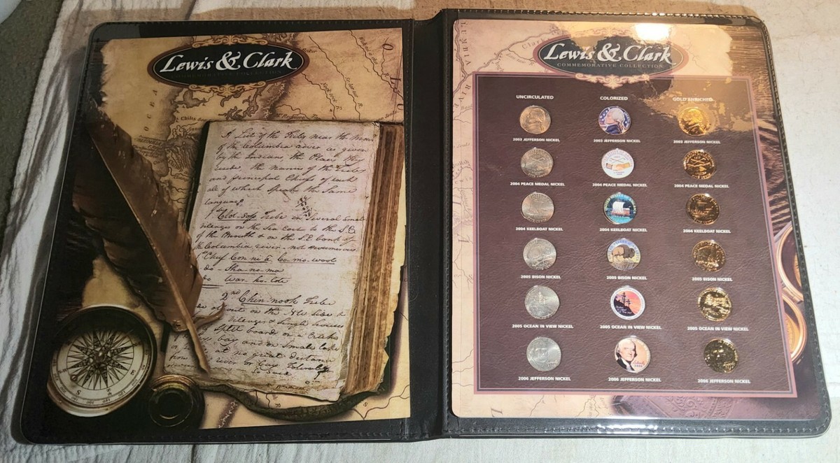 レア★PATRICK COX アクセサリーカタログ★24冊(18種)2005～ PATRICK COX キーホルダー【PXMW6FK2】 商品｜THE BAGMANIA