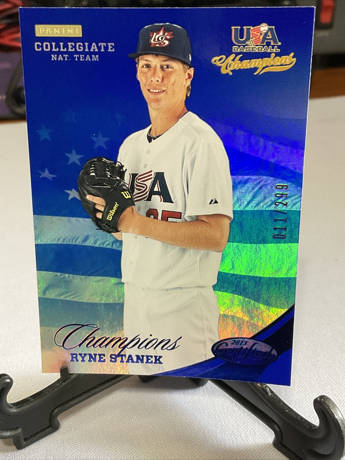 Picture 11 of 15