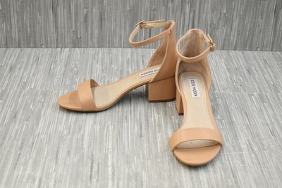 steve madden irenee blush
