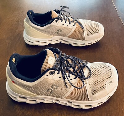 On cloud tennis euc On Running | Shoes | The Roger Advantage On Cloud Tennis  main image 3