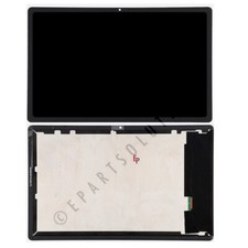 Samsung Galaxy Tab A7 10.4" 2020 T500 T505 LCD Display Touch Digitizer Assembly